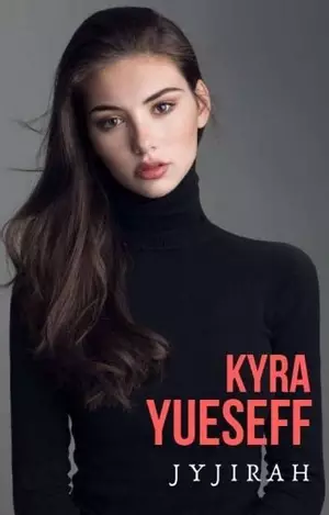 Kyra Yueseff